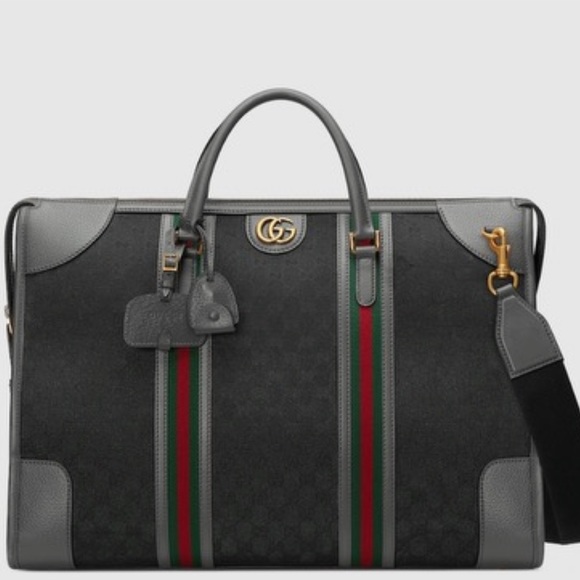 2023 S/S GUCCI FASHION SHOW - Picture 1 of 1